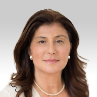 Keren Reuven Cohen